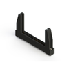 Edgeboard Connectors - 151-357-014-525-178-ND - DigiKey