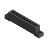 Edgeboard Connectors - 151-887-012-524-104-ND - DigiKey