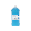 Flux, Flux Remover -- 2260-FLS300-1L-ND
