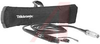 Probe; 50 A Continuous; 1% of Reading (Typ.); 60; 7 ns (Max.) - 70136821 - Allied Electronics, Inc.