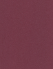 Vilano Fabric - 7522/23 - Pollack