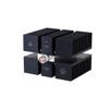 Attenuators - 6099-PE7AP150-03-ND - DigiKey