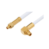 Coaxial Cables (RF) - 6099-PE34889LF-36-ND - DigiKey