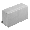 Boxes - 281-9526940000-ND - DigiKey