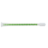 Fisnar QuantX™ FMAH250-20LL Luer Lock Mix Nozzle 0.25 in ID x 20 Element -- FMAH250-20LL - Image