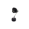 Fiber Optic Connector Assemblies - 5073-RLRJ121LC01A-ND - DigiKey
