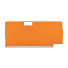 Accessories - 2946-2004-1494-ND - DigiKey