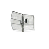 2.4GHz 24dBi Outdoor Grid Parabolic Directional Antenna - ET-WI24GPA - Eteily Technologies India Pvt. Ltd.