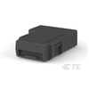 Housings, Boots - 8-180984-1-ND - DigiKey