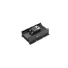 Accessories - 255-AQP814-ND - DigiKey