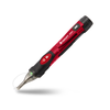 Electrical Testers, Current Probes - 4958-ETFB10-ND - DigiKey