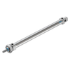 Actuators/Cylinders - 2171-DSNU-20-250-P-A-ND - DigiKey