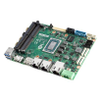 AMD Ryzen™ Embedded R2000 Series 3.5