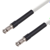 Coaxial Cables (RF) - 5328-FMCA2604/WH-72-ND - DigiKey