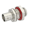 Coaxial Connector (RF) Assemblies - 2201-R141327000-ND - DigiKey