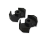 Transformer Cores - 1701452 - RS Components, Ltd.