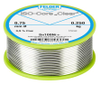 Solder - 1363149 - RS Components, Ltd.