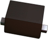 TVS Diodes -- 1242385 - Image