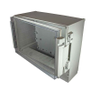 Wall Boxes - 1947497 - RS Components, Ltd.