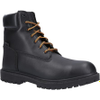 Safety Shoes - 2780683 - RS Components, Ltd.