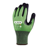 Work Gloves - 2612527 - RS Components, Ltd.