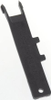 Push Button Tools - 507312 - RS Components, Ltd.