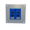 Sensor Accessories - 106685 - RS Components, Ltd.