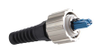 Fibre Optic Adapters -- 2281234 - Image