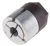 Locking Bushes - 7784935 - RS Components, Ltd.