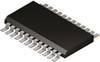 Bus Transceivers -- 1219236 - Image