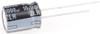 Aluminium Capacitors - 7037478 - RS Components, Ltd.