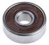 Ball Bearings - 4089798 - RS Components, Ltd.