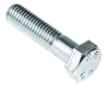 Hex Bolts - 279789 - RS Components, Ltd.