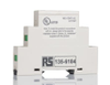 Monitoring Relays -- 1356184 - Image