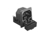 IEC Connectors - 2088149 - RS Components, Ltd.