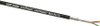 Sensor & Actuator Cables - 8079578 - RS Components, Ltd.
