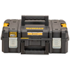 Tool Boxes - 2148941 - RS Components, Ltd.