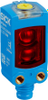 Photoelectric Sensors - 2614160 - RS Components, Ltd.
