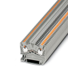 DIN Rail Terminal Blocks - 7081661 - RS Components, Ltd.