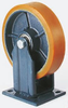 Castor Wheels - 2479307 - RS Components, Ltd.
