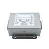 Power Line Filters - 2867329 - RS Components, Ltd.