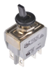 Toggle Switches - 665685 - RS Components, Ltd.