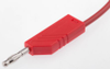 Test Leads - 3469222 - RS Components, Ltd.