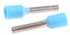 Bootlace Ferrules - 2546491 - RS Components, Ltd.