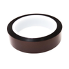 Tape - 4393-PPT2A-1-ND - DigiKey