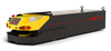 Mobile Robots -- K10 One-Way - Image