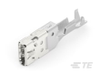 Automotive Terminals -- 1-2208762-3 - Image