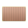 Prototype Boards Perforated - 4526-PR6H3-D-ND - DigiKey