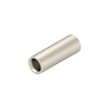 Wire Splice Connectors - 324309-2-ND - DigiKey