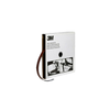 Abrasives and Surface Conditioning Products -- 19-7000118515-ND - Image